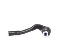 MOOG ME-ES-2284 Track rod end