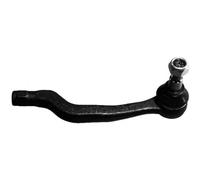 Moog ME-ES-2751 Support Steering Link