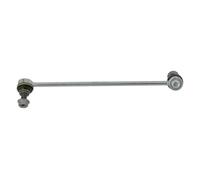MOOG ME-LS-10472M Stabiliser Bar Link Coupling Rod Fits Mercedes-Benz CLS