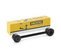 MOOG ME-LS-12538 Anti-roll bar link