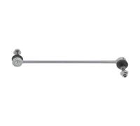 MOOG Stabiliser Link | ME-LS-17203 | OE-Matching Quality | Stable Handling | Pack of 1