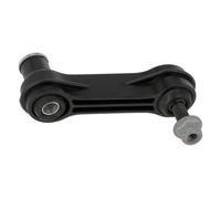 MOOG ME-LS-17517 Stabiliser Bar Link Coupling Rod Fits Mercedes-Benz A-Class CLA