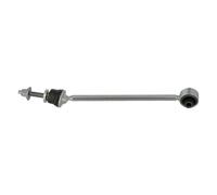 MOOG ME-LS-17614 Stabiliser Bar Link Coupling Rod Fits Mercedes-Benz GLE GLS