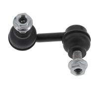 MOOG ME-LS-17700 Stabiliser Bar Link Coupling Rod Fits Mercedes-Benz Nissan