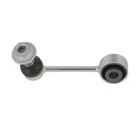 MOOG ME-LS-17725 Anti-roll bar link