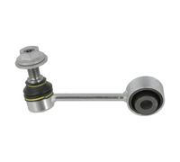 MOOG ME-LS-17726 Stabiliser Bar Link Coupling Rod Fits Mercedes-Benz GLE GLS