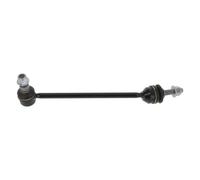 MOOG ME-LS-18132 Anti-roll bar link