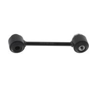 MOOG ME-LS-18140 Stabiliser Bar Link Coupling Rod Fits Mercedes-Benz C-Class GLC