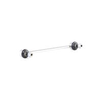 MOOG ME-LS-2060 Anti-roll bar link