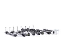 MOOG ME-RK-3952 Control arm repair kit