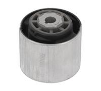 MOOG ME-SB-15080 Control Trailing Arm Mounting Fits Mercedes-Benz C-Class GLC