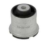 MOOG ME-SB-15110 Control Trailing Arm Mounting Fits Mercedes-Benz C-Class CLS