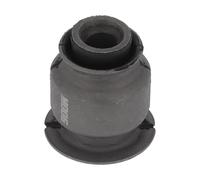 MOOG ME-SB-17211 Control Trailing Arm Mounting Fits Mercedes-Benz A-Class