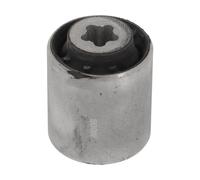 MOOG ME-SB-17855 Control Trailing Arm Mounting Fits Mercedes-Benz eSprinter