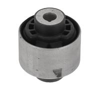 MOOG ME-SB-17856 Control Trailing Arm Mounting Fits Mercedes-Benz eSprinter