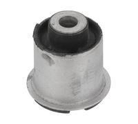MOOG ME-SB-18255 Control Trailing Arm Mounting Fits Mercedes-Benz C-Class