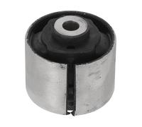 MOOG ME-SB-18256 Control Trailing Arm Mounting Fits Mercedes-Benz C-Class