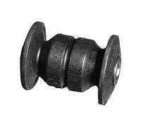 Moog Me-Sb - 4518 storage, flat spring