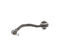 MOOG ME-TC-0987 Suspension arm