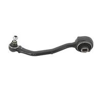 MOOG ME-TC-0988P Suspension arm