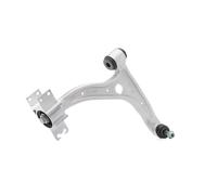 MOOG ME-TC-13336 Suspension arm