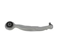 MOOG ME-TC-13945 Suspension arm