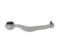 MOOG ME-TC-13946 Suspension arm