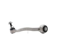 MOOG ME-TC-15082 Suspension arm