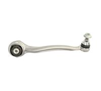 MOOG ME-TC-15082 Suspension arm