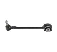 MOOG ME-TC-15828 Wheel Suspension Control Trailing Arm Fits Mercedes-Benz