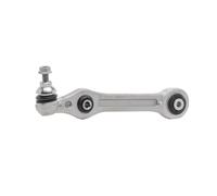 MOOG ME-TC-16727 Suspension arm