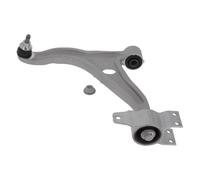 MOOG ME-TC-17207 Wheel Suspension Control Trailing Arm Fits Mercedes-Benz