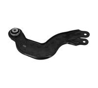 MOOG ME-TC-17514 Wheel Suspension Control Trailing Arm Fits Mercedes-Benz CLA