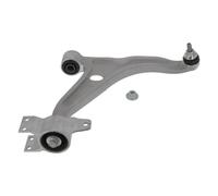 MOOG ME-TC-17637 Suspension arm