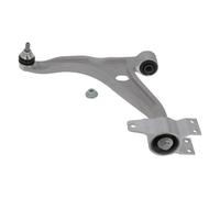 MOOG ME-TC-17638 Suspension arm