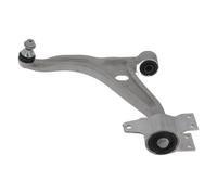 MOOG ME-TC-17693 Wheel Suspension Control Trailing Arm Fits Mercedes-Benz EQA