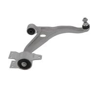 MOOG ME-TC-17694 Wheel Suspension Control Trailing Arm Fits Mercedes-Benz EQA