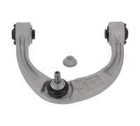 MOOG ME-TC-17713 Wheel Suspension Control Trailing Arm Fits Mercedes-Benz GLE