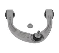 MOOG ME-TC-17714 Wheel Suspension Control Trailing Arm Fits Mercedes-Benz GLE