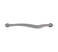 MOOG ME-TC-18013 Wheel Suspension Control Trailing Arm Fits Mercedes-Benz GLE