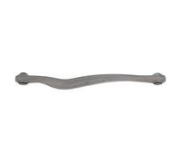 MOOG ME-TC-18014 Wheel Suspension Control Trailing Arm Fits Mercedes-Benz GLE
