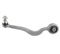 MOOG ME-TC-18117 Wheel Suspension Control Trailing Arm Fits Mercedes-Benz CLS