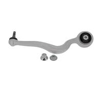 MOOG ME-TC-18118 Wheel Suspension Control Trailing Arm Fits Mercedes-Benz CLS