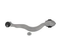 MOOG ME-TC-18135 Wheel Suspension Control Trailing Arm Fits Mercedes-Benz