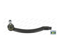 MOOG ME-TC-1956P Track Control Arm Fits MERCEDES