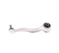 MOOG ME-TC-1959 Suspension arm