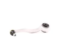 MOOG ME-TC-1960 Suspension arm