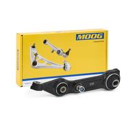 MOOG ME-TC-1969 Suspension arm