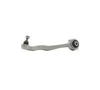 MOOG ME-TC-5675 Suspension arm