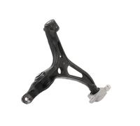 MOOG ME-TC-8798 Suspension arm